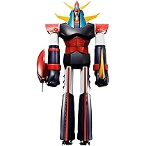 Amazon.co.jp: TAMASHII NATIONS ポピニカ魂 PX-04 ホバー